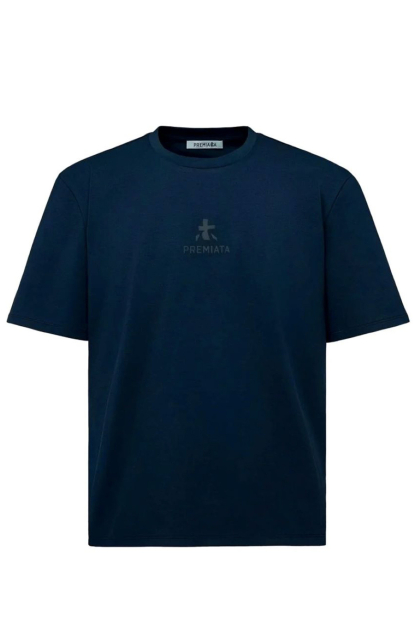 Premiata - T-Shirt