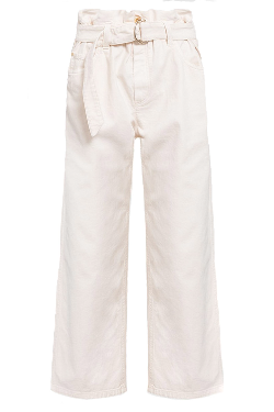 Brunello Cucinelli - Jeans