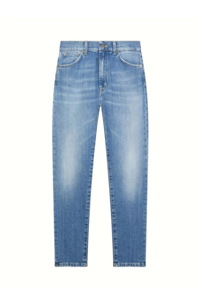 DONDUP - Jeans