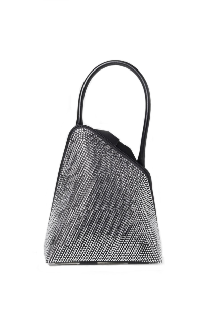 The Attico - Handbags