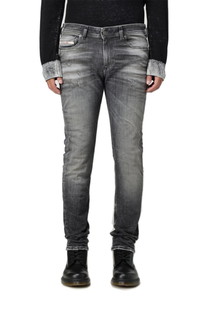 Diesel - Jeans