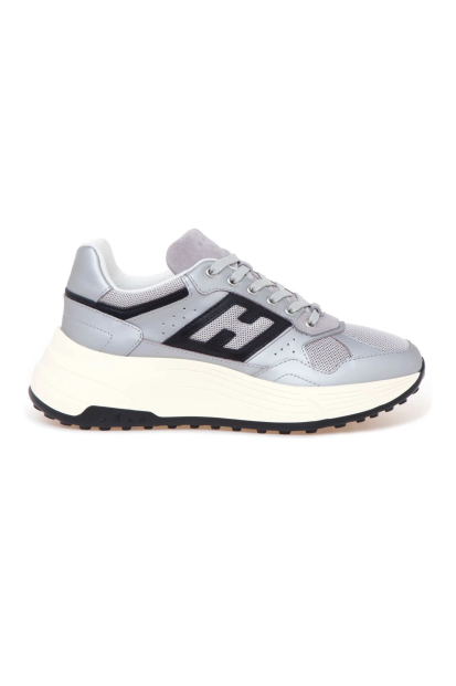 Hogan - Sneakers