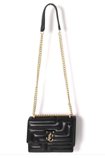 Jimmy Choo - Shoulder bags