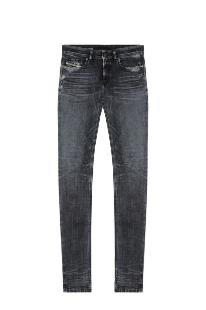 Diesel - Jeans