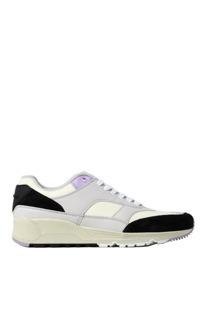 Saint Laurent - Sneakers