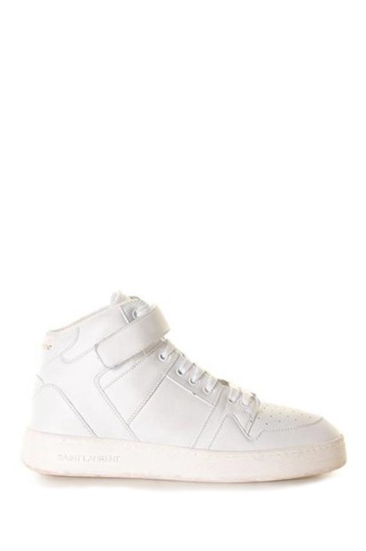 Saint Laurent - Sneakers
