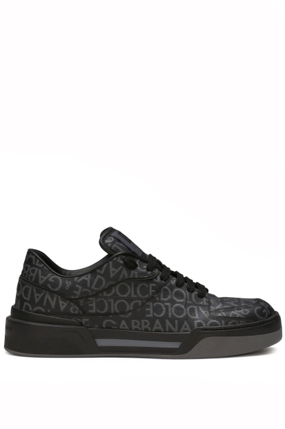 D&G Dolce & Gabbana - Sneakers