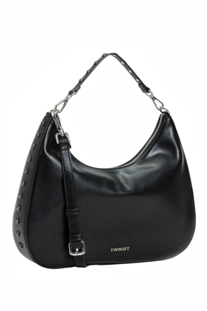TWINSET - Handbags