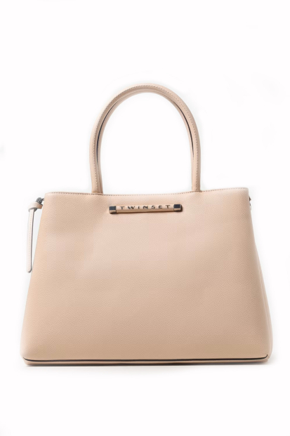 TWINSET - Shoulder bags