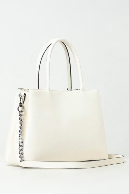 TWINSET - Shoulder bags