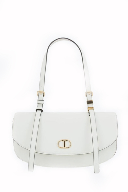 TWINSET - Shoulder bags