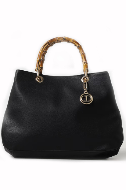 TWINSET - Shoulder bags