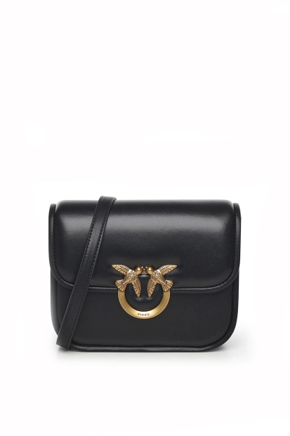 PINKO - Shoulder bags