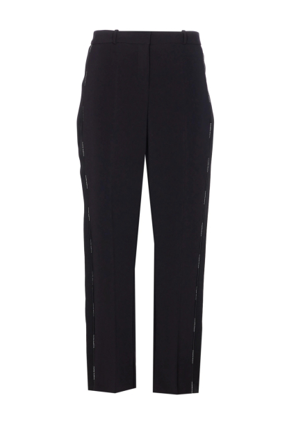 Elisabetta Franchi - Trousers
