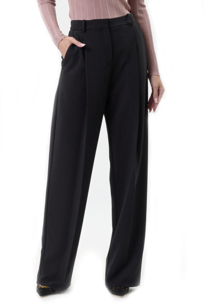 Elisabetta Franchi - Trousers