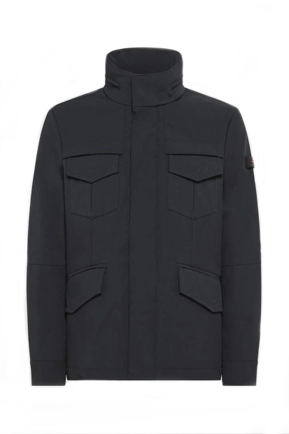 Peuterey - Jackets