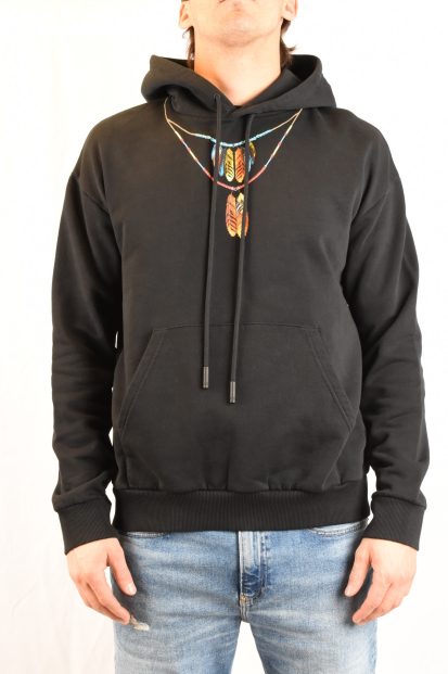 Marcelo Burlon - Sweatshirt