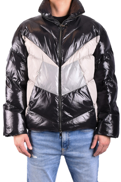 Neil Barrett - Chaquetas