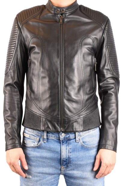 Les Hommes Urban - Jackets