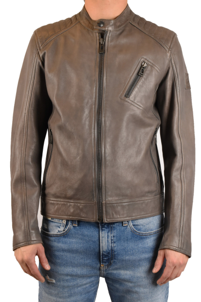 Belstaff - Jackets