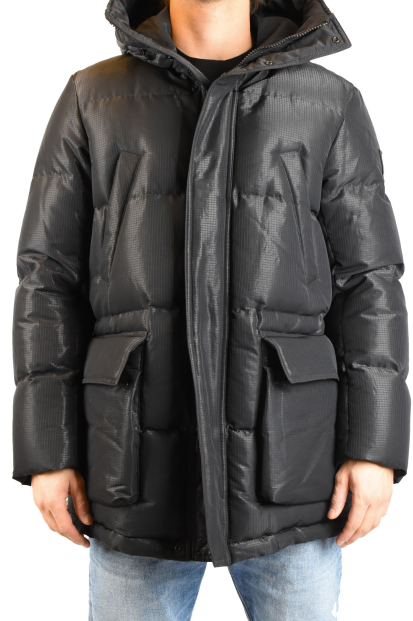 Belstaff - Jackets