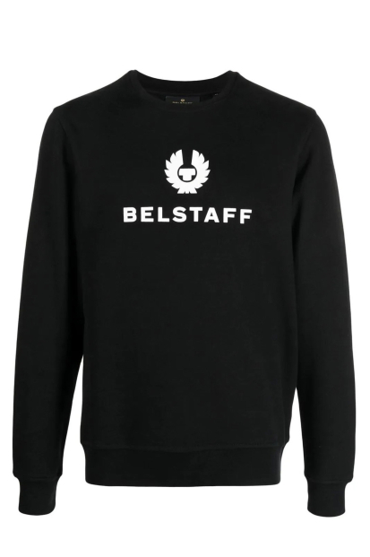 Belstaff - Sweatshirt