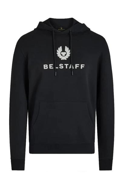 Belstaff - Sweatshirt