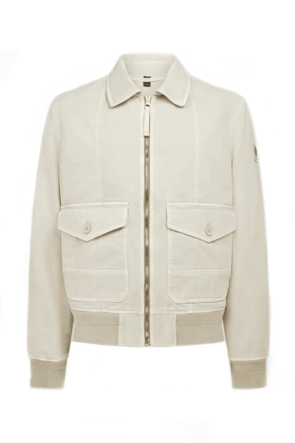 Belstaff - Jackets
