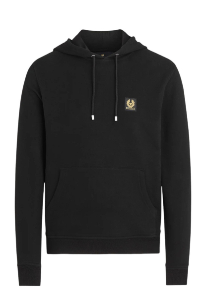 Belstaff - Sweatshirt