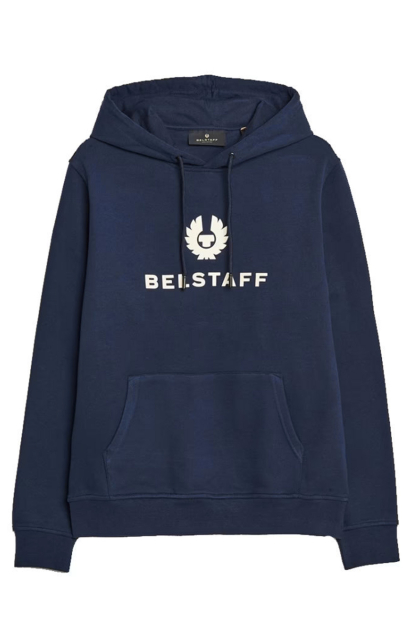Belstaff - Sweatshirt