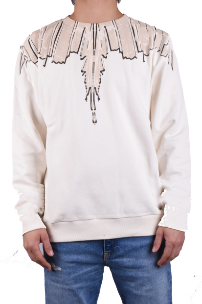 Marcelo Burlon - Sweatshirt