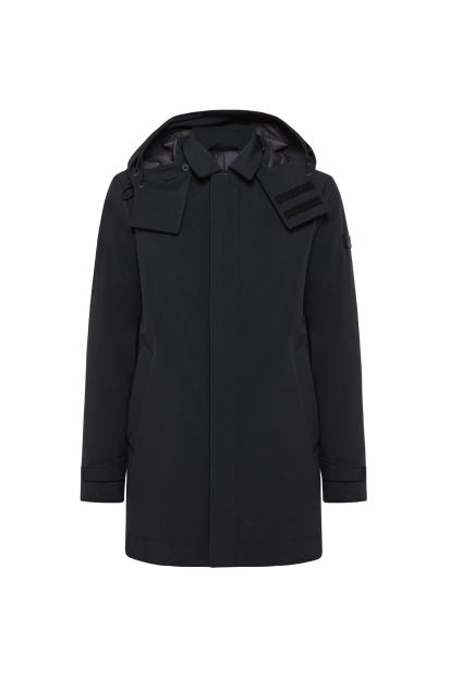 Peuterey - Jackets