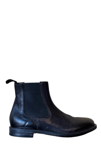 MOMA - Bootie