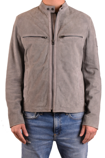 Belstaff - Jackets
