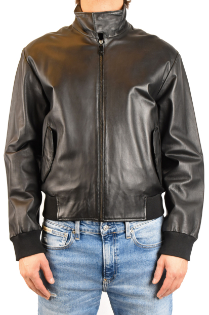 Alexander McQueen - Jacket