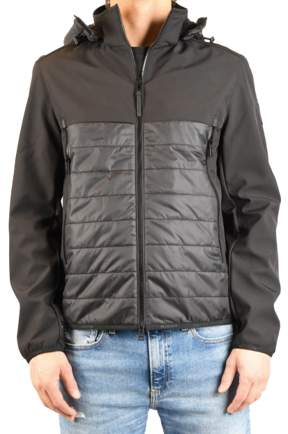 Belstaff - Jackets