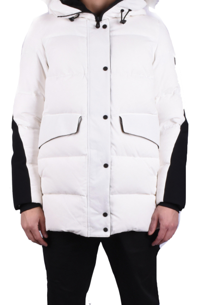 Peuterey - Jackets