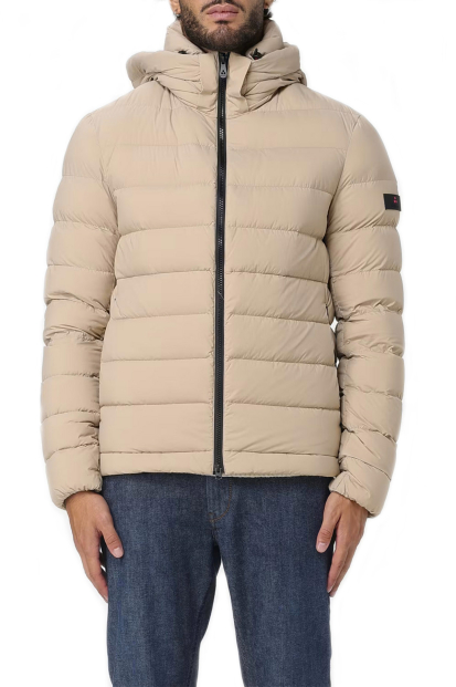 Peuterey - Jackets
