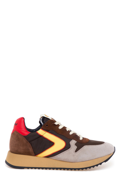 VALSPORT - Sneakers