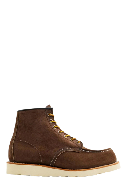 RED WING SHOES - Bootie