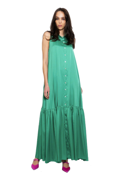 Aniye By - Dress