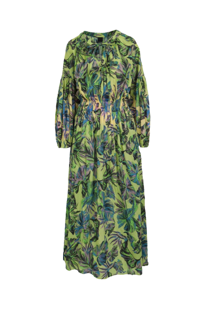 PINKO - Dress