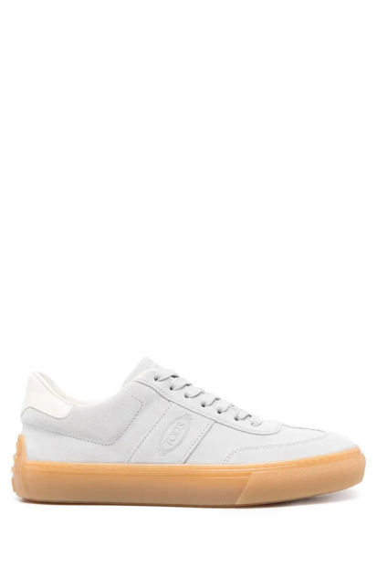 Tod's - Sneakers