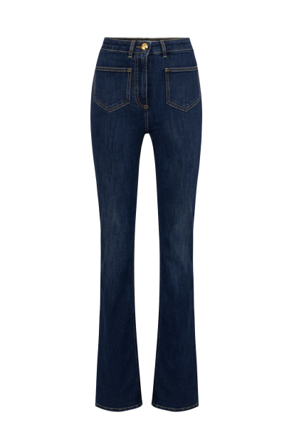 Elisabetta Franchi - Jeans