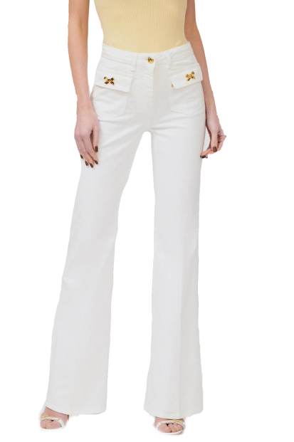 Elisabetta Franchi - Jeans