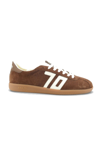 BACK70 - Sneakers