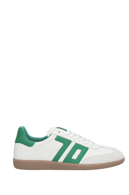 BACK70 - Sneakers