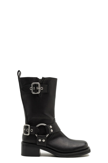 Steve Madden - Boots