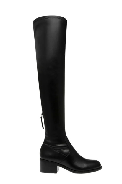 Steve Madden - Boots