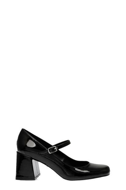 Steve Madden - Décolleté